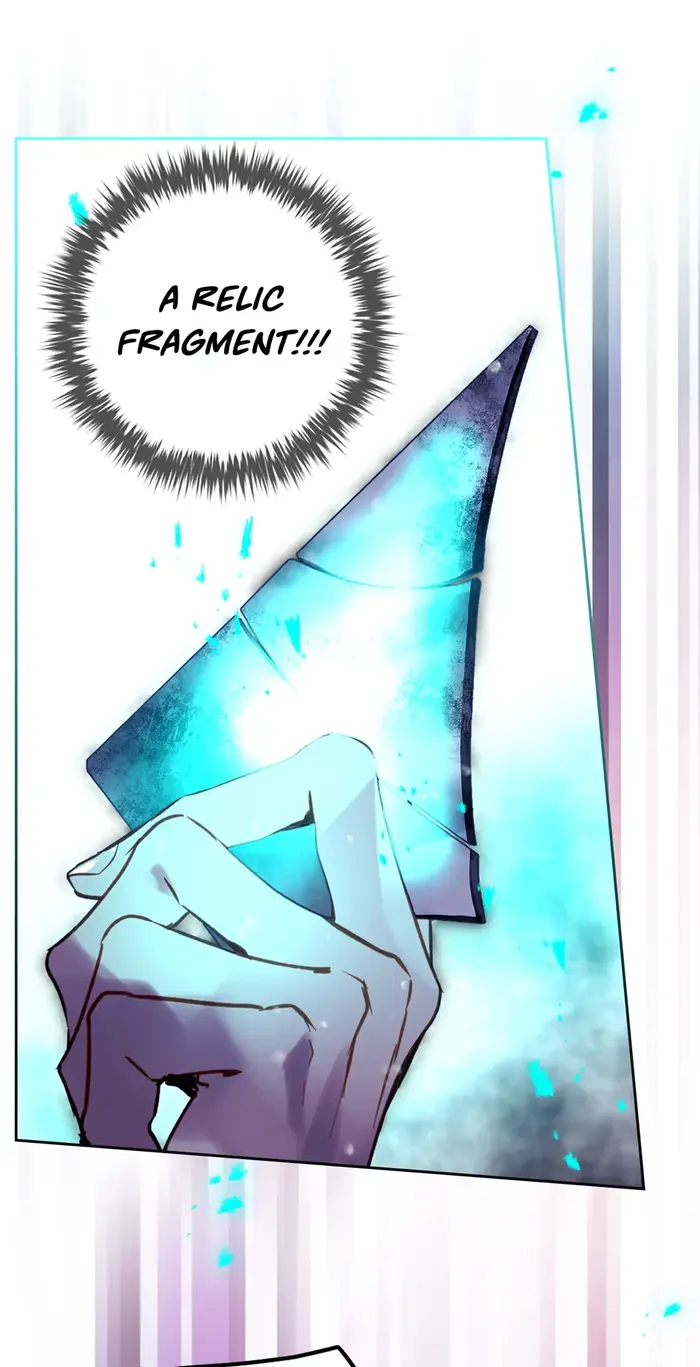 Villains Are Destined to Die Chapter 174 image 14_optimized